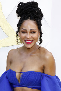 Black Women In Hollywood Awards 2022 in Beverly Hills