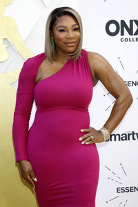 Black Women In Hollywood Awards 2022 in Beverly Hills