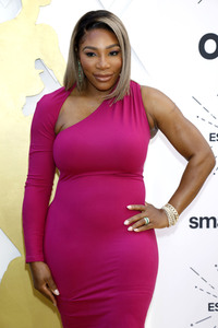 Black Women In Hollywood Awards 2022 in Beverly Hills