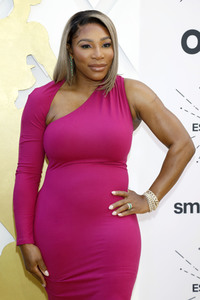 Black Women In Hollywood Awards 2022 in Beverly Hills