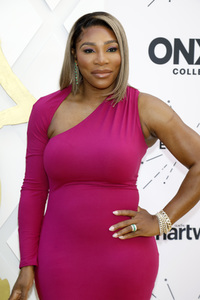 Black Women In Hollywood Awards 2022 in Beverly Hills