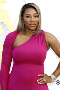 Black Women In Hollywood Awards 2022 in Beverly Hills