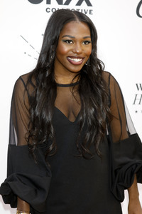 Black Women In Hollywood Awards 2022 in Beverly Hills