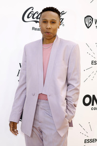 Black Women In Hollywood Awards 2022 in Beverly Hills
