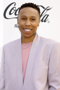Black Women In Hollywood Awards 2022 in Beverly Hills