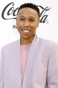Black Women In Hollywood Awards 2022 in Beverly Hills