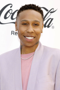 Black Women In Hollywood Awards 2022 in Beverly Hills