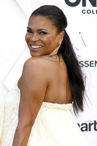 Black Women In Hollywood Awards 2022 in Beverly Hills