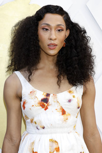 Black Women In Hollywood Awards 2022 in Beverly Hills