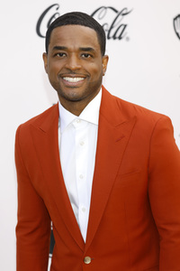Black Women In Hollywood Awards 2022 in Beverly Hills