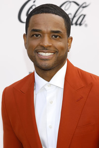 Black Women In Hollywood Awards 2022 in Beverly Hills