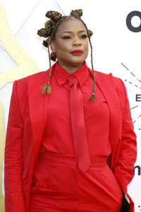 Black Women In Hollywood Awards 2022 in Beverly Hills