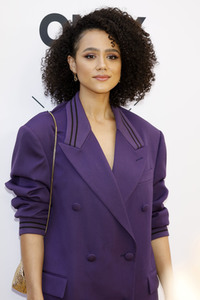 Black Women In Hollywood Awards 2022 in Beverly Hills