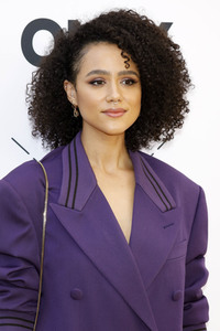 Black Women In Hollywood Awards 2022 in Beverly Hills
