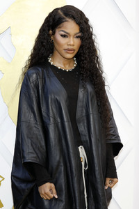 Black Women In Hollywood Awards 2022 in Beverly Hills