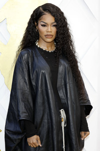 Black Women In Hollywood Awards 2022 in Beverly Hills