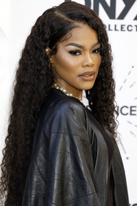 Black Women In Hollywood Awards 2022 in Beverly Hills