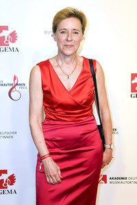 Deutscher Musikautorenpreis 2022 in Berlin