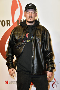 Deutscher Musikautorenpreis 2022 in Berlin