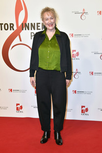 Deutscher Musikautorenpreis 2022 in Berlin