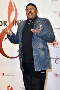 Deutscher Musikautorenpreis 2022 in Berlin