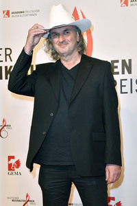 Deutscher Musikautorenpreis 2022 in Berlin