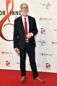 Deutscher Musikautorenpreis 2022 in Berlin