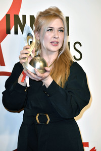 Deutscher Musikautorenpreis 2022 in Berlin