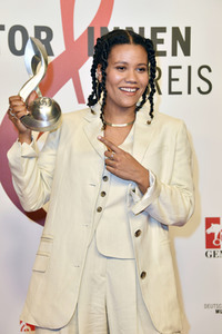 Deutscher Musikautorenpreis 2022 in Berlin