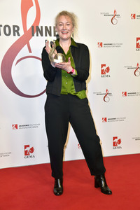 Deutscher Musikautorenpreis 2022 in Berlin