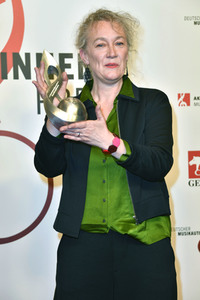 Deutscher Musikautorenpreis 2022 in Berlin