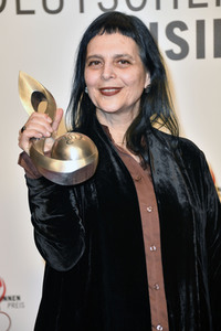 Deutscher Musikautorenpreis 2022 in Berlin