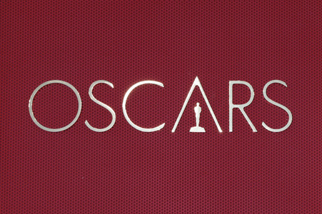 Governors Awards 2022 in Los Angeles