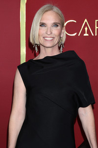 Governors Awards 2022 in Los Angeles