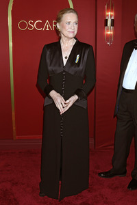 Governors Awards 2022 in Los Angeles