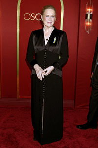 Governors Awards 2022 in Los Angeles