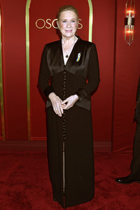 Governors Awards 2022 in Los Angeles