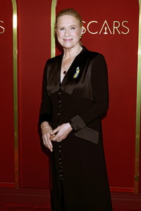 Governors Awards 2022 in Los Angeles