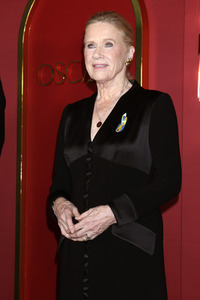 Governors Awards 2022 in Los Angeles