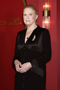 Governors Awards 2022 in Los Angeles
