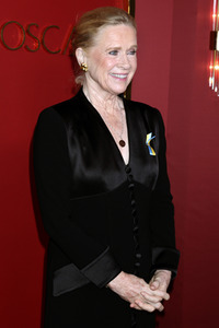 Governors Awards 2022 in Los Angeles