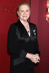 Governors Awards 2022 in Los Angeles