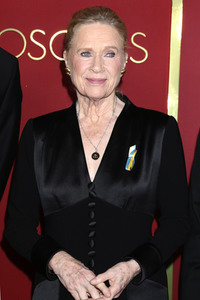 Governors Awards 2022 in Los Angeles