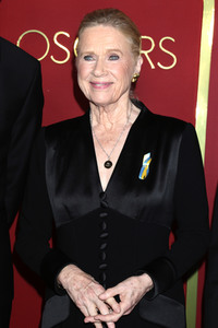 Governors Awards 2022 in Los Angeles