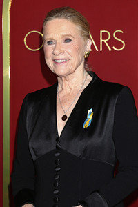 Governors Awards 2022 in Los Angeles