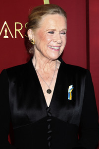 Governors Awards 2022 in Los Angeles