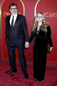 Governors Awards 2022 in Los Angeles