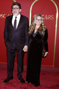 Governors Awards 2022 in Los Angeles