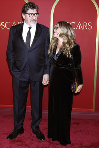 Governors Awards 2022 in Los Angeles