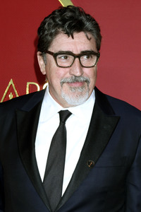 Governors Awards 2022 in Los Angeles